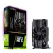 graphics card nvidia