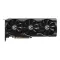 Evga GeForce RTX 3060 Ti FTW3 Ultra Gaming