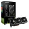 graphics card nvidia