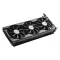 graphic card gaming
