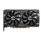 Evga GeForce RTX 3060 Ti XC Gaming