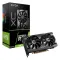 graphics card nvidia
