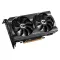 graphic card gaming