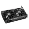graphic card gaming
