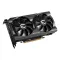 Evga Graphics Card