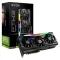 RTX 3070 FTW3 Ultra Gaming