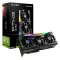 graphics card nvidia