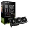 graphics card nvidia