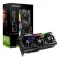 graphics card nvidia
