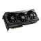 graphic card gaming