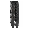 graphics card