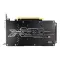 geforce graphics card