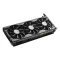Evga Graphics Card