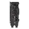 graphics card