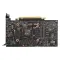 graphics card