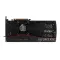 geforce graphics card
