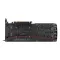 geforce graphics card