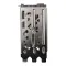 graphics card 6gb