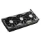 graphic card gaming