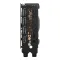 graphics card 8gb