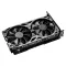 graphic card gaming