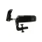 logitech driving force