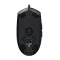 Logitech G203 Mouse
