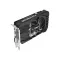 Palit GeForce GTX1660TI STORMX 6GB