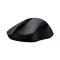 bluetooth mouse