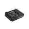 GeForce GTX1660TI STORMX 6GB