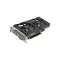 Palit GeForce GTX1660Ti 6GB