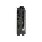 GeForce GTX 1650