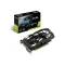 GeForce GTX 1650 4GB