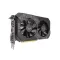 جي تي اكس 1660Ti إيفو