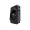 graphic card nvidia
