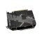 RTX 3060