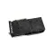 GeForce RTX 3060 Ti V2 8GB