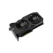 GeForce RTX 3060 Ti