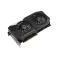 Asus Dual GeForce RTX 3070 OC