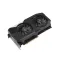 GeForce RTX 3070