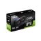GeForce RTX 3070 8GB