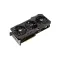 geforce graphics card