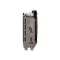 GeForce RTX 3070 Ti 8GB