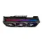 Asus ROG Strix GeForce RTX 3070 OC