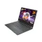 HP Victus 15