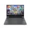 ​HP Victus 15-FA2317TX