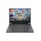 HP Victus 15-fa2318TX