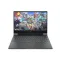 HP Victus 15-fb3008ne
