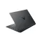 laptop hp gaming