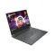 HP Gaming Laptop